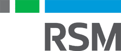 Rsm International Rsm International