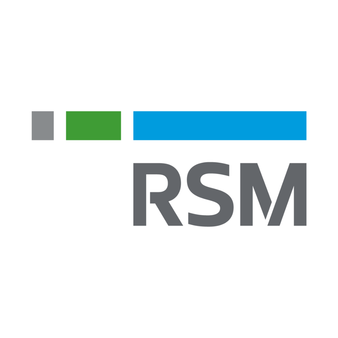 Rsm Us Careers