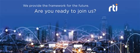 Rti Careers Jobs In The Age Of Autonomy Rti Rti Careers Jobs In The Age Of Autonomy Rti