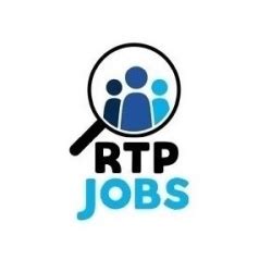 Rtp Careers Rtp Careers