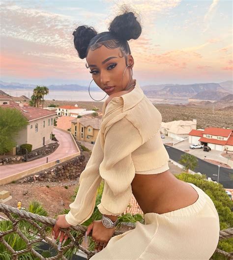 Rubi Rose Therubirose Instagram Photos And Videos Curvy Girl Rubi Rose Therubirose Instagram Photos And Videos Curvy Girl