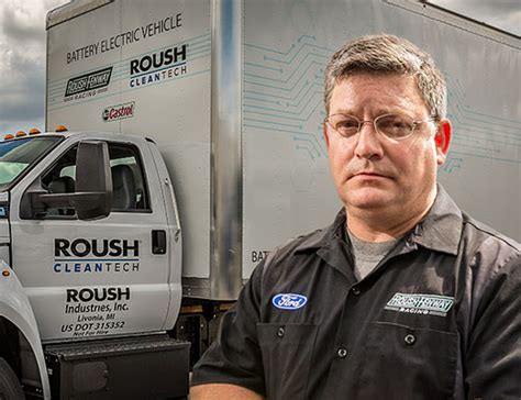 Run On Less Roush Fenway Racing Run On Less Roush Fenway Racing