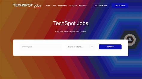 Rush Technologies Looking For Your Next Career Move We Have Openings Across Tech Ops Marketing And Product Send Your Cv To Careers Rush Ph Or Visit Instagram Rush Technologies Looking For Your Next Career Move We Have Openings Across Tech Ops Marketing And Product Send Your Cv To Careers Rush Ph Or Visit Instagram