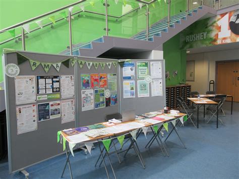 Rushey Mead Careers On Twitter Fantastic Start To Our National Rushey Mead Careers On Twitter Fantastic Start To Our National