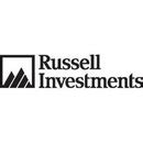 Russell Investments Careers