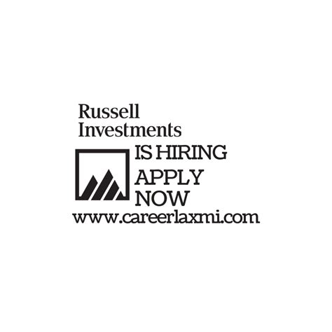 Russell Investments Mumbai Is Hiring An Investment Operations Analyst Russell Investments Mumbai Is Hiring An Investment Operations Analyst