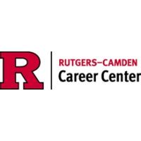 Rutgers Camden Careers