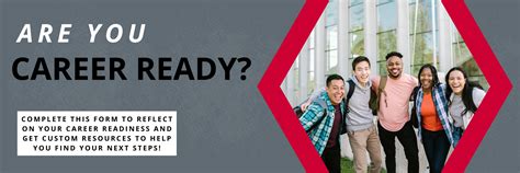 Rutgers Careers