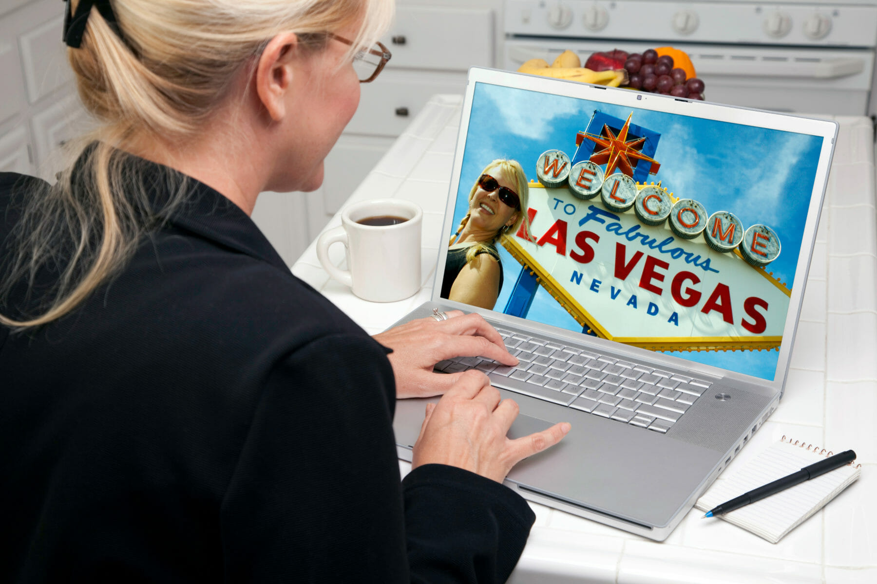 Rw Las Vegas Job Search Jobs Rw Las Vegas Job Search Jobs