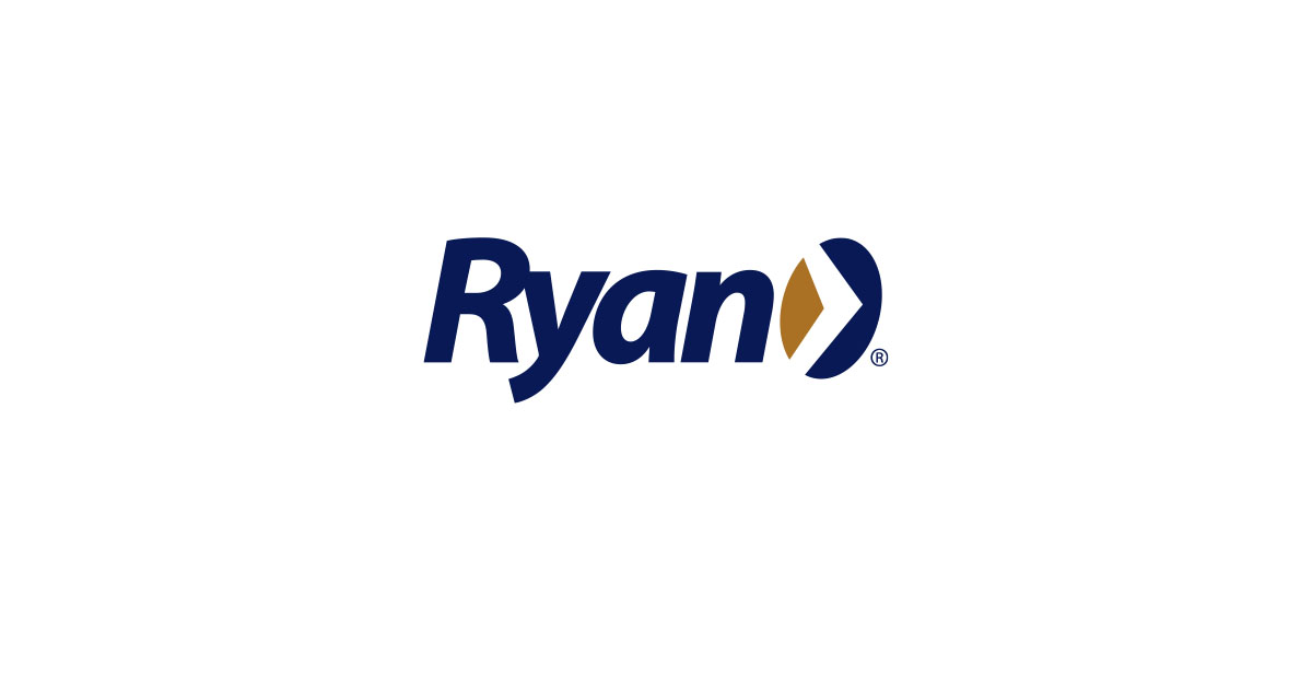 Ryan Careers