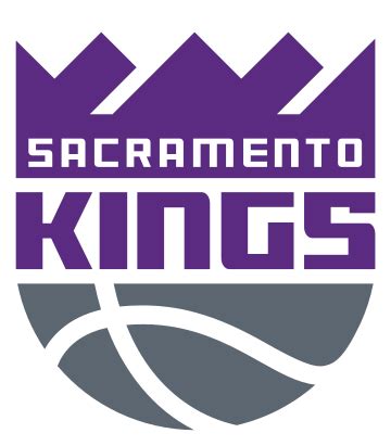 Sacramento Kings Wikipedia Sacramento Kings Wikipedia