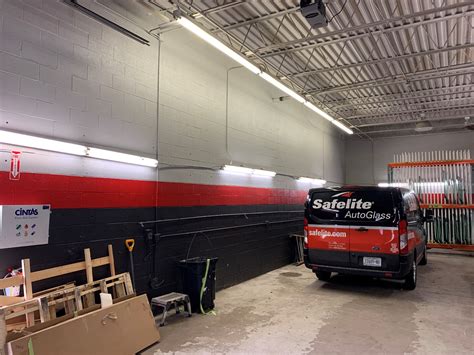 Safelite Glass Repair Warehouse Wny Safelite Glass Repair Warehouse Wny