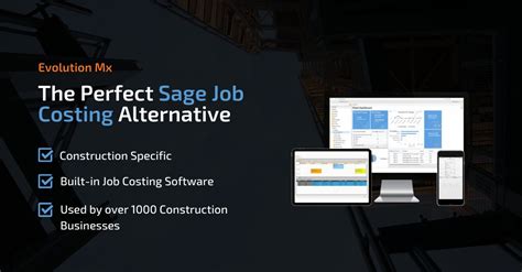 Sage Software Careers