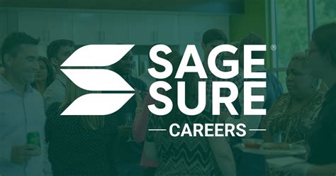 Sagesure Careers