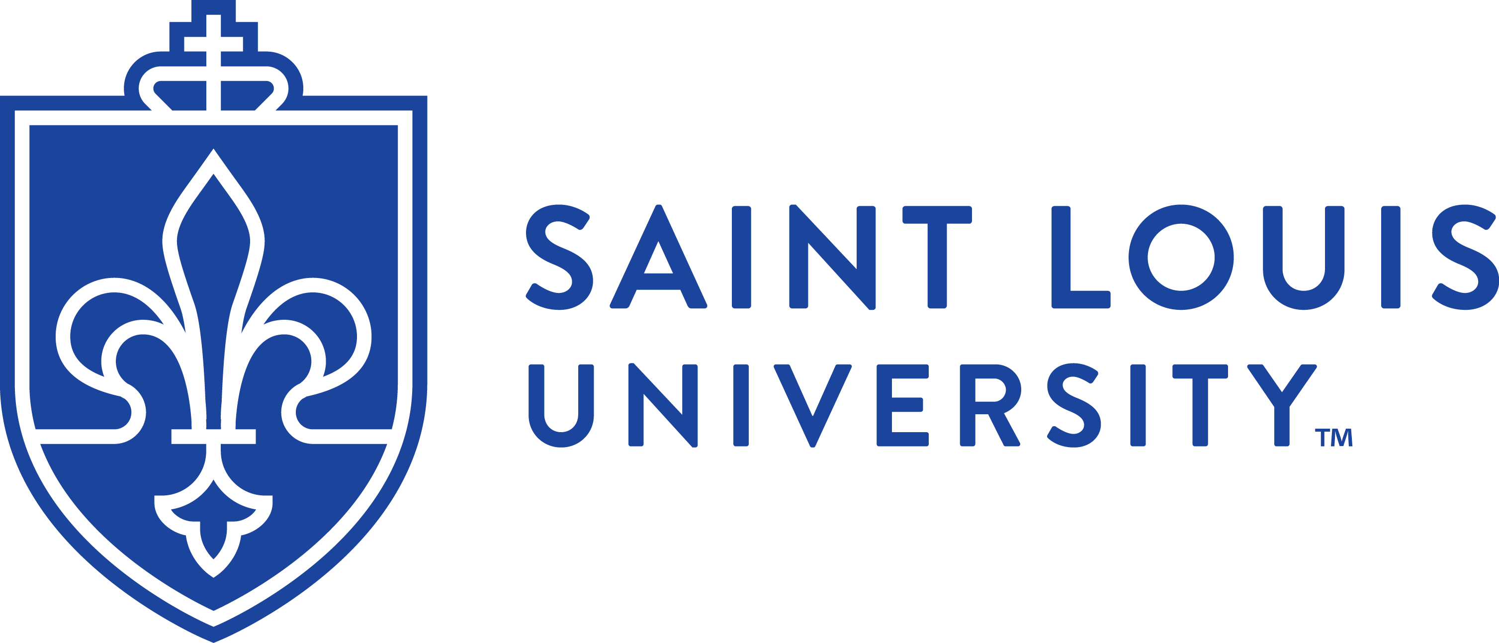 Saint Louis University Careers