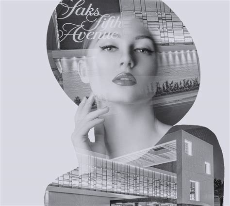 Saks Fifth Ave Careers