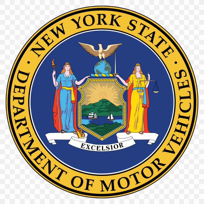 Salary Railroad Police In New York City Ny May 2025 Salary Railroad Police In New York City Ny May 2025