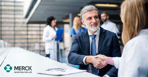 Sales Careers Atlanta Ga