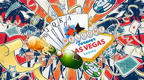 Sales Careers Las Vegas