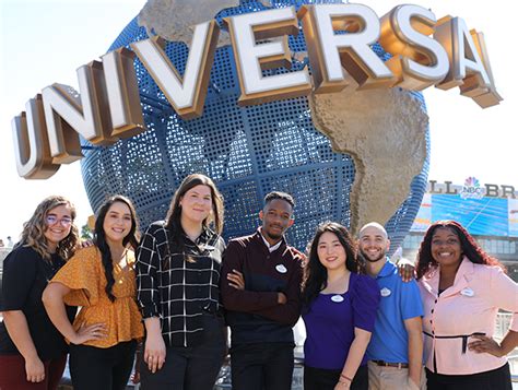 Sales Careers Orlando