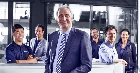Sales Operations Thales Careers Sales Operations Thales Careers