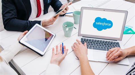 Salesforce Admin Jobs Roles Salaries In 2024 Denarjes Com Salesforce Admin Jobs Roles Salaries In 2024 Denarjes Com
