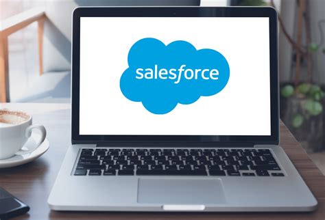 Salesforce Salesforce