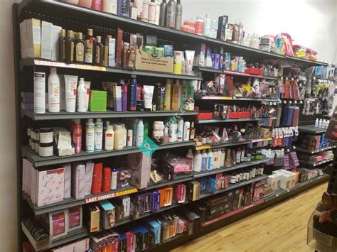 Sally Beauty Supply Omaha Sally Beauty Supply Omaha