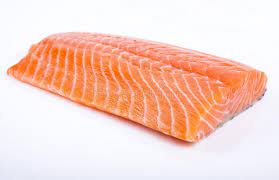 Salmon Fillet 1Lb Live Seafood Delivery Salmon Fillet 1Lb Live Seafood Delivery