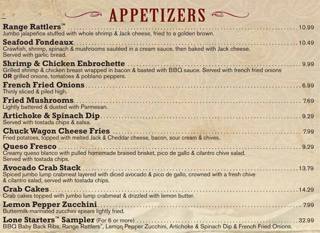 Saltgrass Steak House San Antonio Tx 78238 Menu Reviews Hours Saltgrass Steak House San Antonio Tx 78238 Menu Reviews Hours