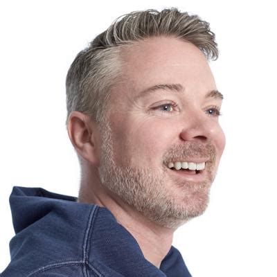 Sam Mcalister How Career Pivots Led To A Hit Movie Sam Mcalister How Career Pivots Led To A Hit Movie
