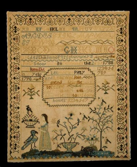 Sampler All Works The Mfah Collections Sampler All Works The Mfah Collections