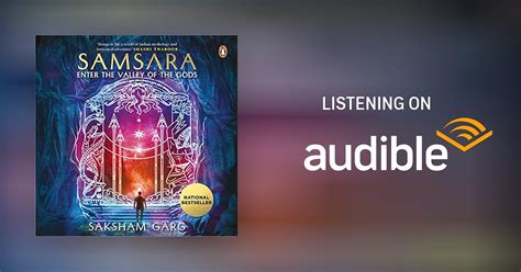 Samsara Free Trial