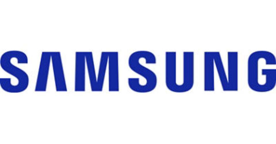 Samsung Electronics America Careers