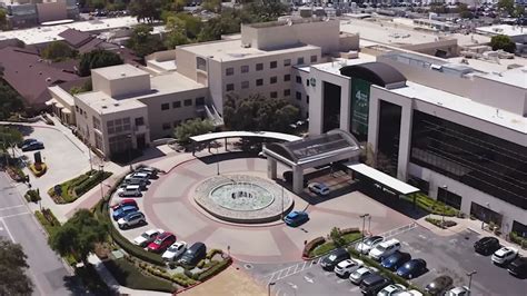 San Antonio Regional Hospital Careers