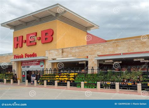 San Antonio Tejas 9 De Noviembre De 2018 Entrada De La Tienda Del San Antonio Tejas 9 De Noviembre De 2018 Entrada De La Tienda Del