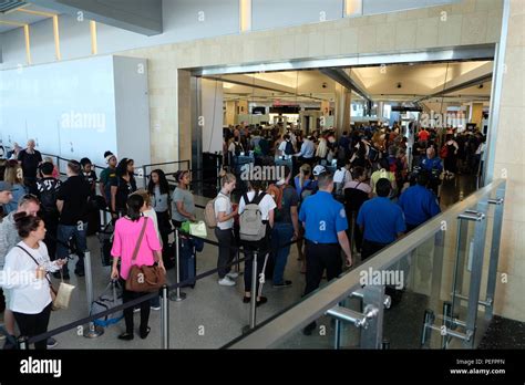 San Diego Airport Tsa San Diego Airport Tsa