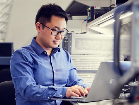San Diego Careers Entry Level