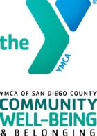 San Diego Ymca Careers