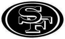 San Francisco 49Ers Careers