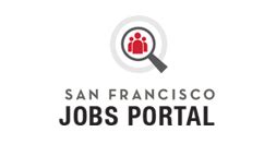 San Francisco Jobs Portal San Francisco Jobs Portal