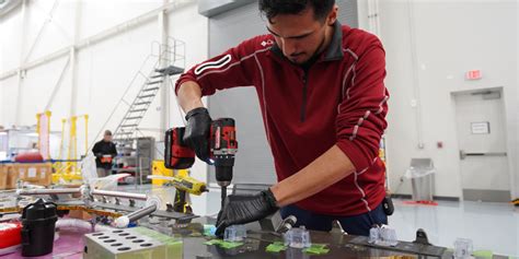 San Jacinto College And Intuitive Machines Forge Pathways To Aerospace San Jacinto College And Intuitive Machines Forge Pathways To Aerospace