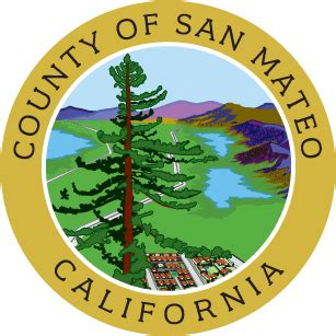 San Mateo County Jobs