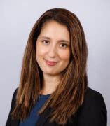 Sanchez Mayra Business Connect University Of Illinois Chicago Sanchez Mayra Business Connect University Of Illinois Chicago