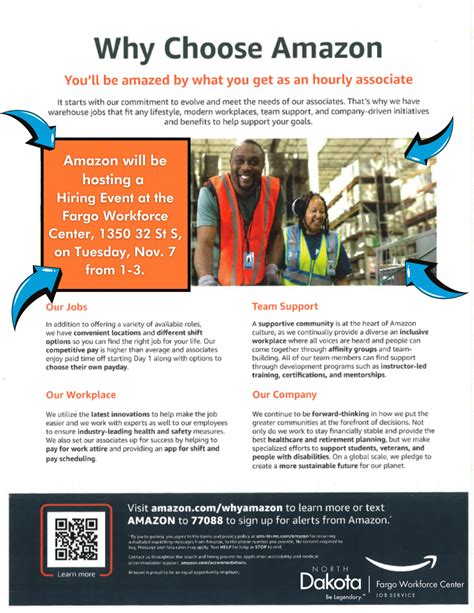 Sanford Hiring Event Fargo Job Service North Dakota Sanford Hiring Event Fargo Job Service North Dakota
