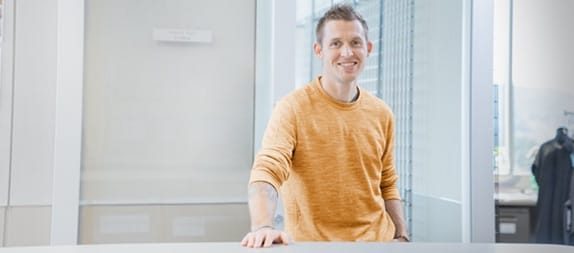 Sanmar Careers Sanmar Careers