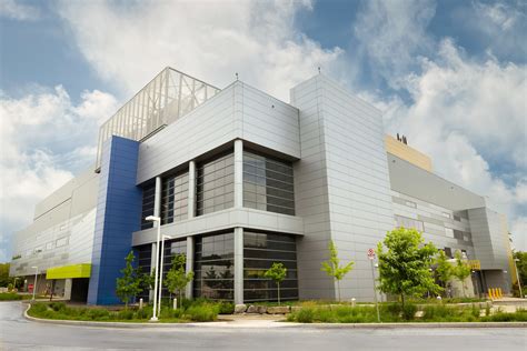 Sanofi Aventis Careers