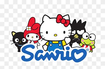 Sanrio Inc Careers