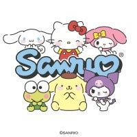 Sanrio Inc Linkedin Sanrio Inc Linkedin