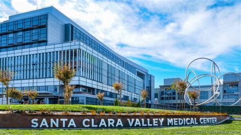 Santa Clara Valley Medical Center Wikiwand Santa Clara Valley Medical Center Wikiwand